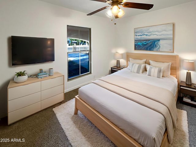 1048 E 6TH Avenue, Mesa, AZ 85204