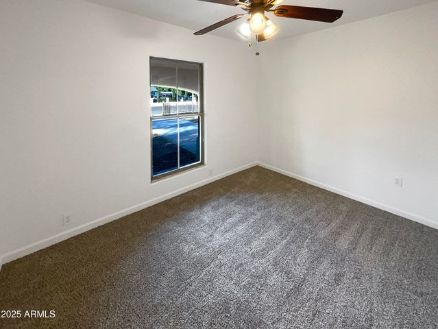 1048 E 6TH Avenue, Mesa, AZ 85204