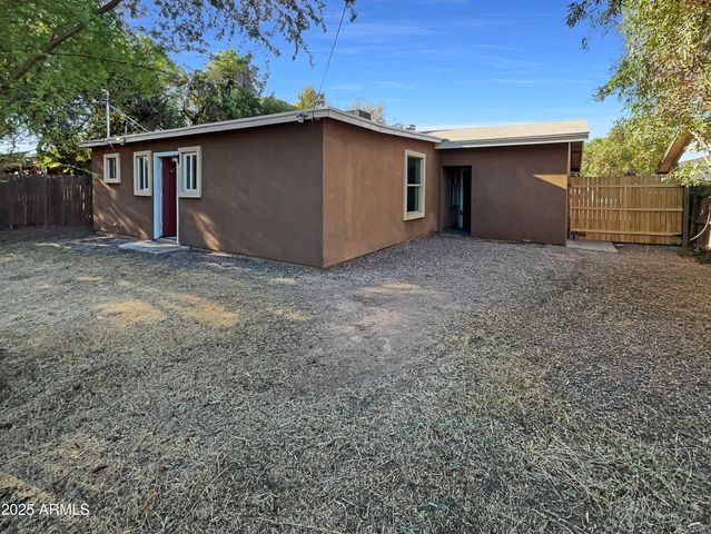 1048 E 6TH Avenue, Mesa, AZ 85204