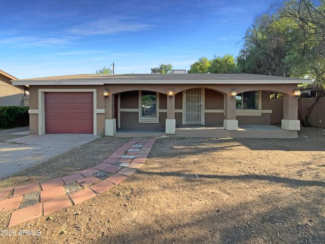 1048 E 6TH Avenue, Mesa, AZ 85204