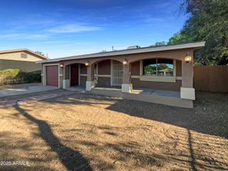 1048 E 6TH Avenue, Mesa, AZ 85204