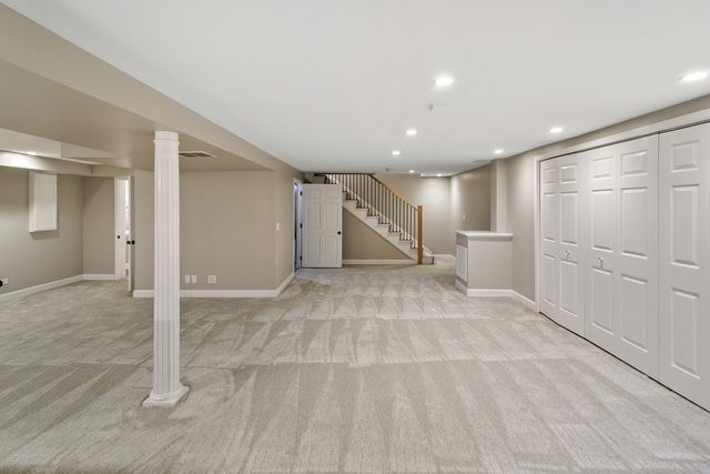710 Alexandria Drive, Naperville, IL 60565