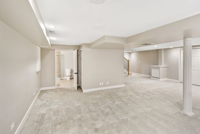 710 Alexandria Drive, Naperville, IL 60565