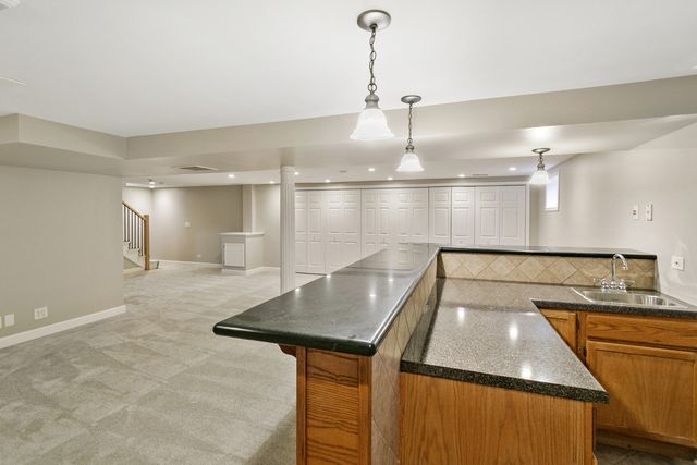 710 Alexandria Drive, Naperville, IL 60565