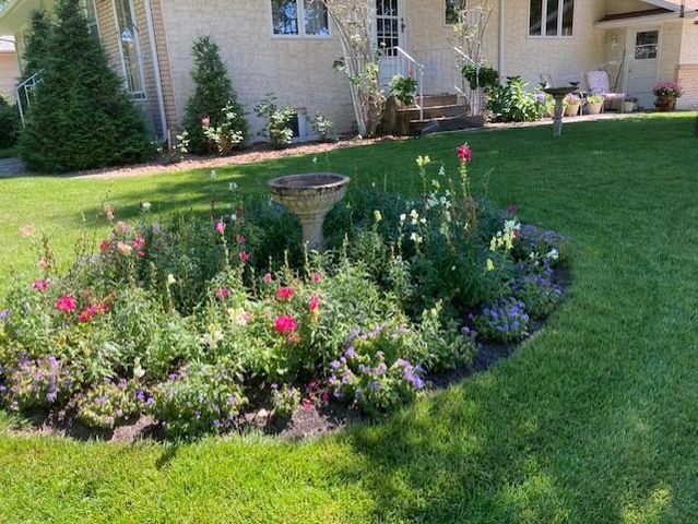 558 113th Lane NW, Coon Rapids, MN 55448