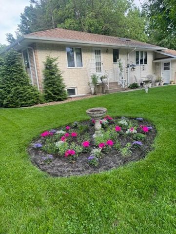 558 113th Lane NW, Coon Rapids, MN 55448