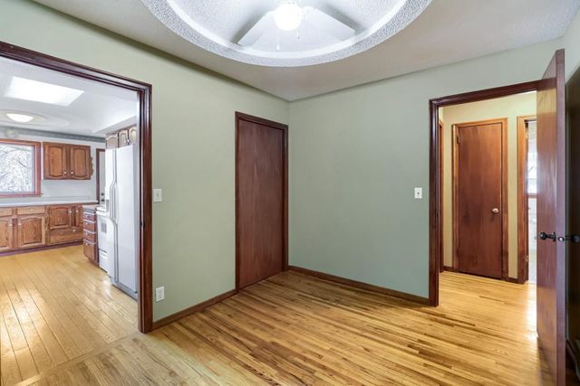 558 113th Lane NW, Coon Rapids, MN 55448