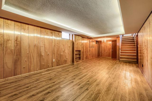 558 113th Lane NW, Coon Rapids, MN 55448