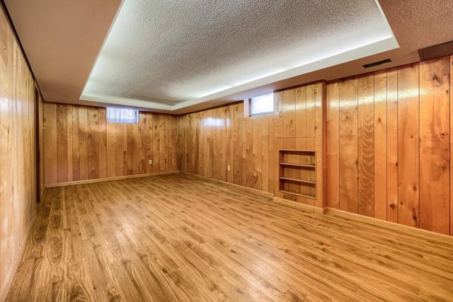 558 113th Lane NW, Coon Rapids, MN 55448