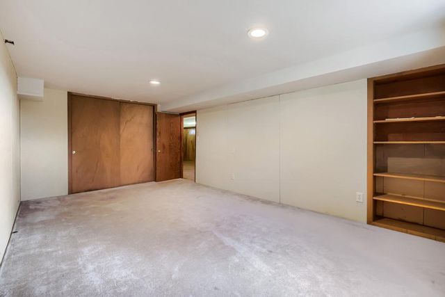 558 113th Lane NW, Coon Rapids, MN 55448