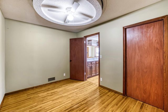 558 113th Lane NW, Coon Rapids, MN 55448