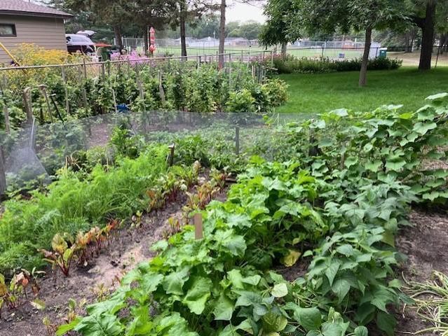 558 113th Lane NW, Coon Rapids, MN 55448