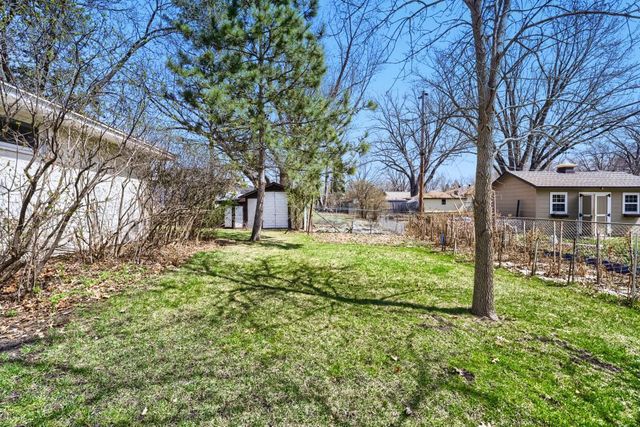 558 113th Lane NW, Coon Rapids, MN 55448