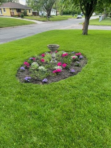 558 113th Lane NW, Coon Rapids, MN 55448