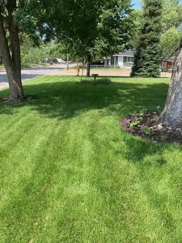 558 113th Lane NW, Coon Rapids, MN 55448