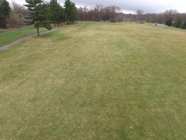 558 113th Lane NW, Coon Rapids, MN 55448