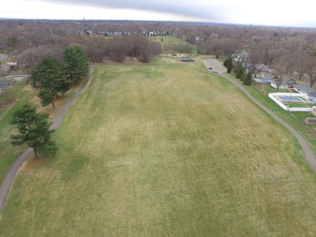 558 113th Lane NW, Coon Rapids, MN 55448