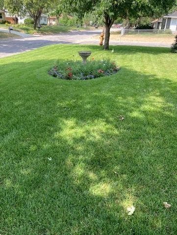 558 113th Lane NW, Coon Rapids, MN 55448