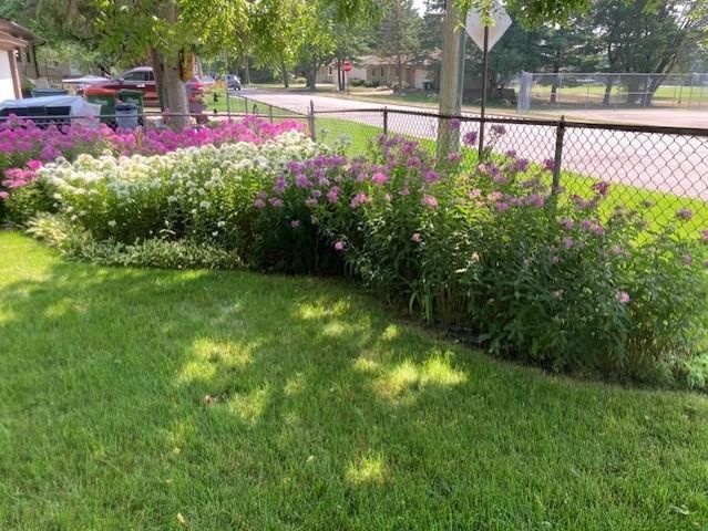 558 113th Lane NW, Coon Rapids, MN 55448