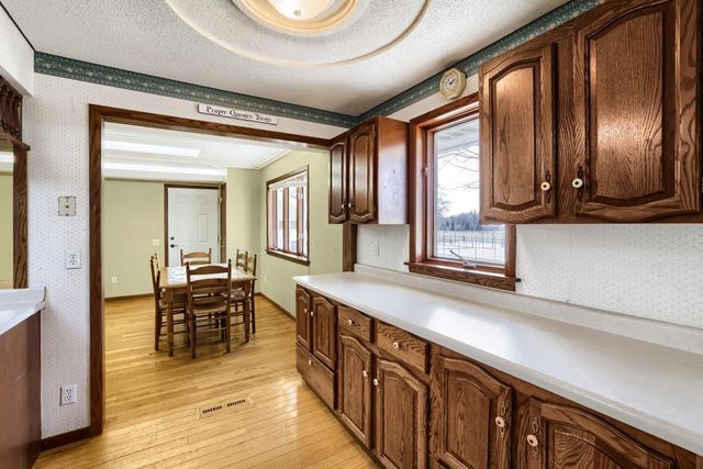 558 113th Lane NW, Coon Rapids, MN 55448