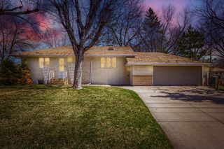 558 113th Lane NW, Coon Rapids, MN 55448