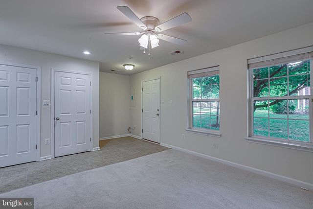 1709 FERNWOOD DR, Upper Marlboro, MD 20774