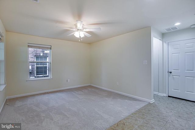 1709 FERNWOOD DR, Upper Marlboro, MD 20774