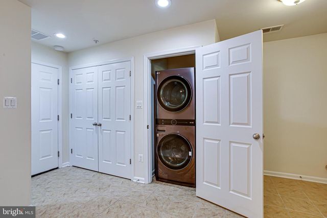 1709 FERNWOOD DR, Upper Marlboro, MD 20774