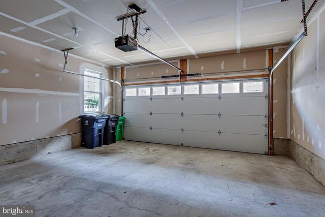 1709 FERNWOOD DR, Upper Marlboro, MD 20774