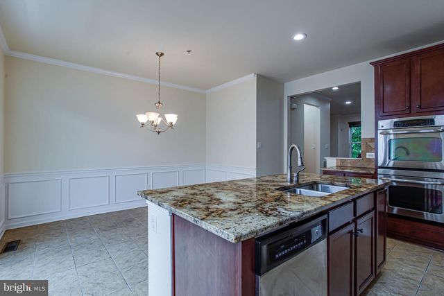 1709 FERNWOOD DR, Upper Marlboro, MD 20774