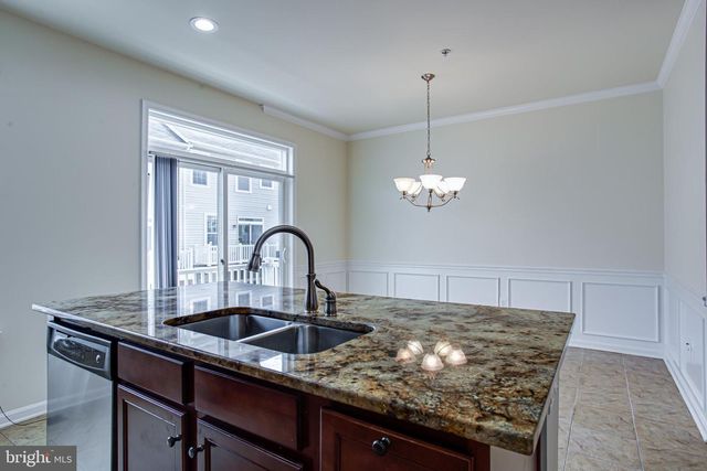 1709 FERNWOOD DR, Upper Marlboro, MD 20774