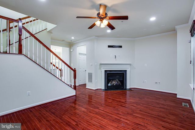1709 FERNWOOD DR, Upper Marlboro, MD 20774