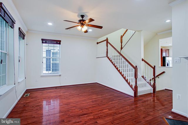 1709 FERNWOOD DR, Upper Marlboro, MD 20774
