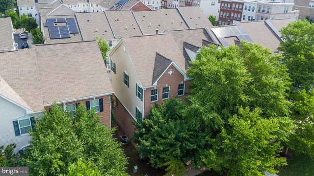 1709 FERNWOOD DR, Upper Marlboro, MD 20774