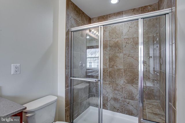 1709 FERNWOOD DR, Upper Marlboro, MD 20774