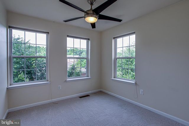 1709 FERNWOOD DR, Upper Marlboro, MD 20774