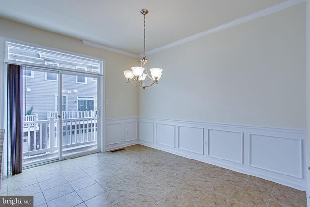 1709 FERNWOOD DR, Upper Marlboro, MD 20774