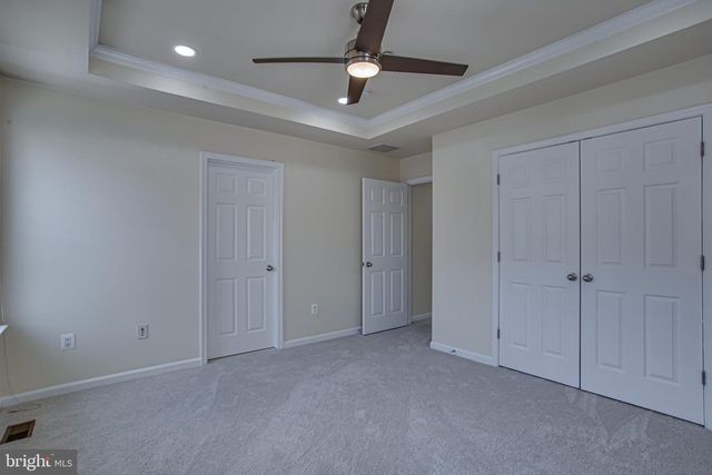 1709 FERNWOOD DR, Upper Marlboro, MD 20774