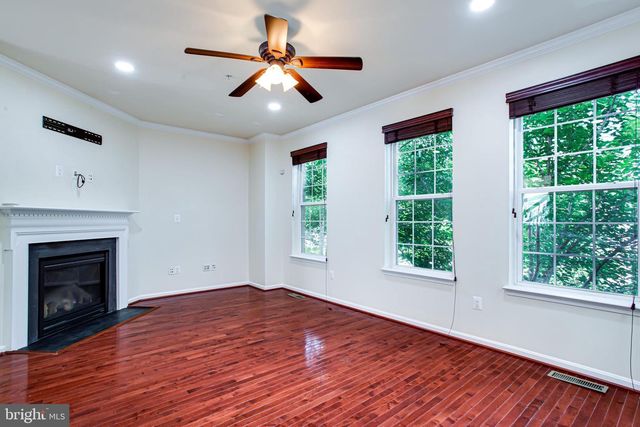 1709 FERNWOOD DR, Upper Marlboro, MD 20774