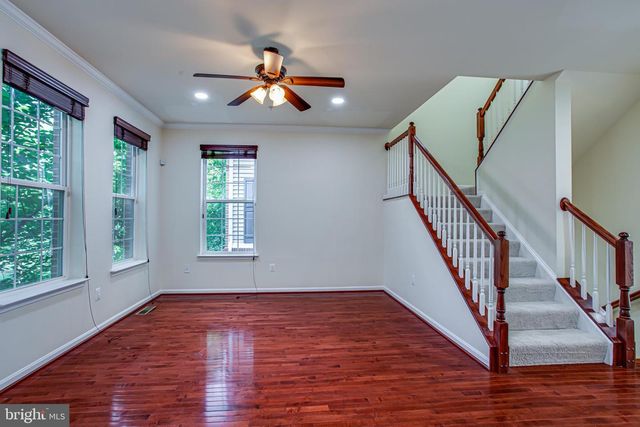 1709 FERNWOOD DR, Upper Marlboro, MD 20774