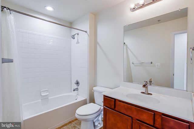 1709 FERNWOOD DR, Upper Marlboro, MD 20774