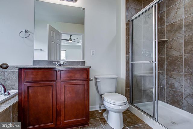 1709 FERNWOOD DR, Upper Marlboro, MD 20774