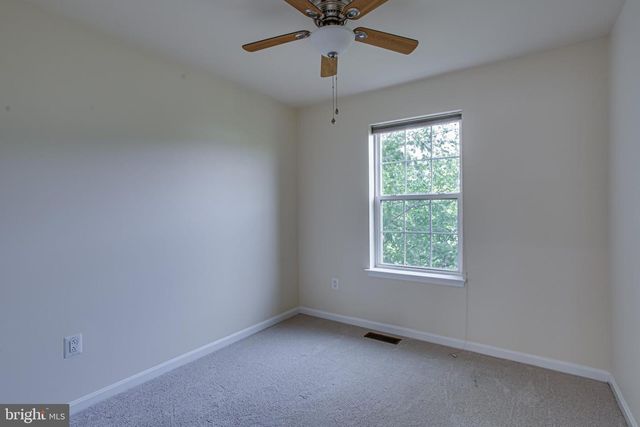1709 FERNWOOD DR, Upper Marlboro, MD 20774