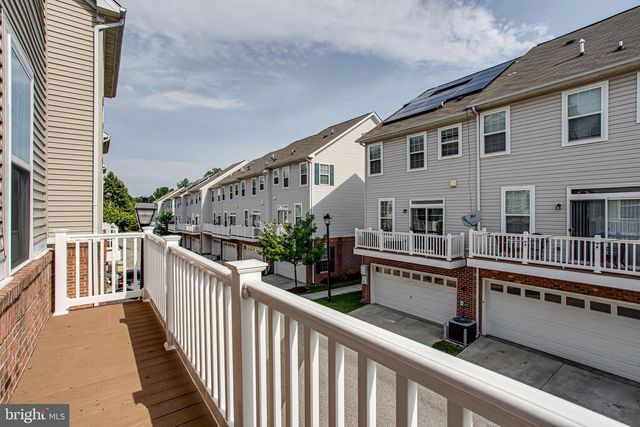 1709 FERNWOOD DR, Upper Marlboro, MD 20774