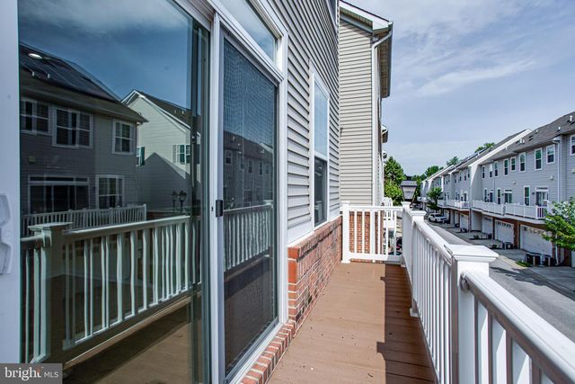 1709 FERNWOOD DR, Upper Marlboro, MD 20774