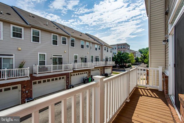 1709 FERNWOOD DR, Upper Marlboro, MD 20774