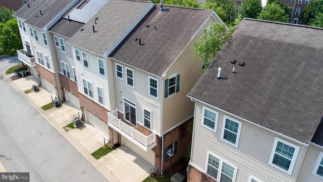 1709 FERNWOOD DR, Upper Marlboro, MD 20774