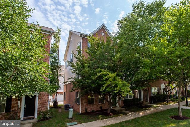 1709 FERNWOOD DR, Upper Marlboro, MD 20774