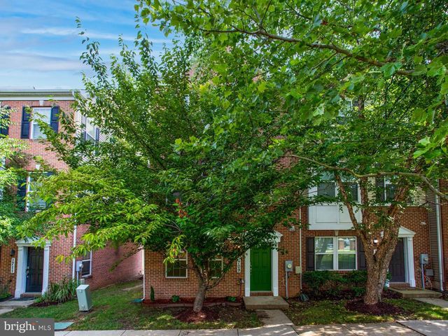 1709 FERNWOOD DR, Upper Marlboro, MD 20774
