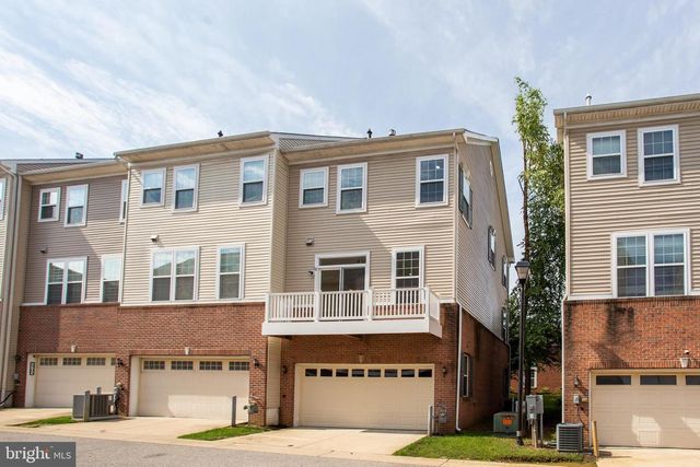 1709 FERNWOOD DR, Upper Marlboro, MD 20774